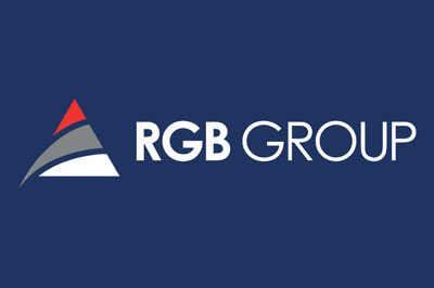 RGB Group